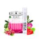 Пробник парфумів Parfumers World Blossom Жіночі 3 ml