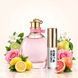 Пробник духов Parfumers World Rumeur 2 Rose Женский 6ml