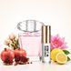 Пробник духов Parfumers World Bright Crystal Женский 6ml