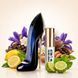 Пробник духов Parfumers World Good Girl Женский 6ml