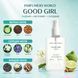 Пробник духов Parfumers World Good Girl Женский 6ml