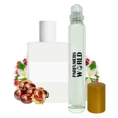 Масляні парфуми Parfumers World Oil THIS IS HER Жіночі 10 ml