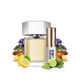 Пробник духов Parfumers World L'Homme Мужской 6ml