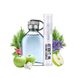 Пробник парфумів Parfumers World B.Hugo Чоловічий 3 ml