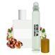 Масляні парфуми Parfumers World Oil THIS IS HER Жіночі 10 ml