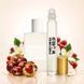 Масляні парфуми Parfumers World Oil THIS IS HER Жіночі 10 ml