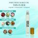 Масляні парфуми Parfumers World Oil THIS IS HER Жіночі 10 ml