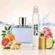 Масляные духи Parfumers World Oil ESSENTIAL SPORT Мужские 10 ml