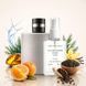 Парфуми Parfumers World Allure Sport Чоловічі 60 ml