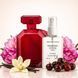 Духи Parfumers World Bombshell Intense Женские 60 ml