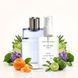 Парфуми Parfumers World Eclat For Men Чоловічі 60 ml