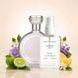 Духи Parfumers World Heroine Женские 60 ml