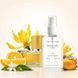 Парфуми Parfumers World Mango Skin Унісекс 60 ml