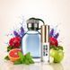 Пробник парфумів Parfumers World B.Hugo Чоловічий 6ml