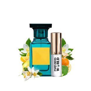 Пробник духов Parfumers World Neroli Portofino Унисекс 6ml
