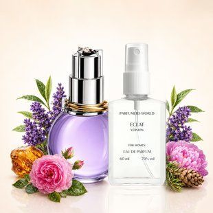 Парфуми Parfumers World Eclat Жіночі 60 ml