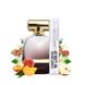 Пробник парфумів Parfumers World L'Extase Жіночі 3 ml