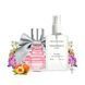 Парфуми Parfumers World Mademoiselle Жіночі 110 ml