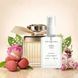 Духи Parfumers World Hloia Женские 60 ml