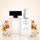Духи Parfumers World Pure Musc Женские 60 ml
