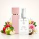 Духи Parfumers World TUTU Женские 60 ml