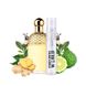 Пробник парфумів Parfumers World Bergamote Calabria Унісекс 3 ml