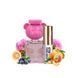 Пробник парфумів Parfumers World TOY 2 BUBBLE GUM Жіночі
