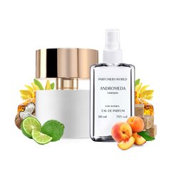 Парфуми Parfumers World Andromeda Жіночі 110 ml
