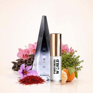 Пробник парфумів Parfumers World Ange ou Demon Жіночі 6ml