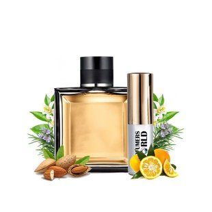 Пробник духов Parfumers World L&rsquo;Homme Ideal Мужской 6ml