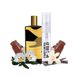 Пробник парфумів Parfumers World Italian Leather Унісекс 3 ml