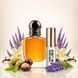 Пробник парфумів Parfumers World Stronger With You Чоловічий 6ml