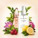 Парфуми Parfumers World Le Secret Жіночі 110 ml