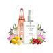 Парфуми Parfumers World Le Secret Жіночі 110 ml