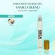 Масляні парфуми Parfumers World Oil VANILLA BLEND Унісекс 10 ml
