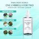 Духи Parfumers World ONE UMBRELLA FOR TWO Унисекс 60 ml