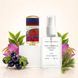 Парфуми Parfumers World ONE UMBRELLA FOR TWO Унісекс 60 ml
