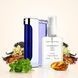 Парфуми Parfumers World Ultraviolet Man Чоловічі 60 ml