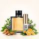Пробник духов Parfumers World L&rsquo;Homme Ideal Мужской 6ml