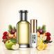 Пробник парфумів Parfumers World Bottled №6 Чоловічий 6ml
