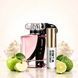 Пробник духов Parfumers World So Sexy Женский6 6ml