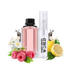 Пробник духов Parfumers World №192 (аромат похож на Gucci Gorgeous Gardenia) Женский 3 ml