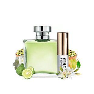 Пробник духов Parfumers World Versense Женский 6ml
