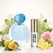 Пробник духов Parfumers World Ocean di Gioia Женский 6ml