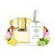 Парфуми Parfumers World Yellow Diamond Жіночі 110 ml