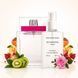 Духи Parfumers World So Essential for Woman Женские 110 ml