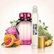 Масляні парфуми Parfumers World Oil BOMBSHELL Жіночі 10 ml