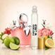 Масляные духи Parfumers World Oil NINA Женские 10 ml