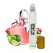 Масляні парфуми Parfumers World Oil NINA Жіночі 10 ml