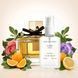 Духи Parfumers World Flora Женские 60 ml
